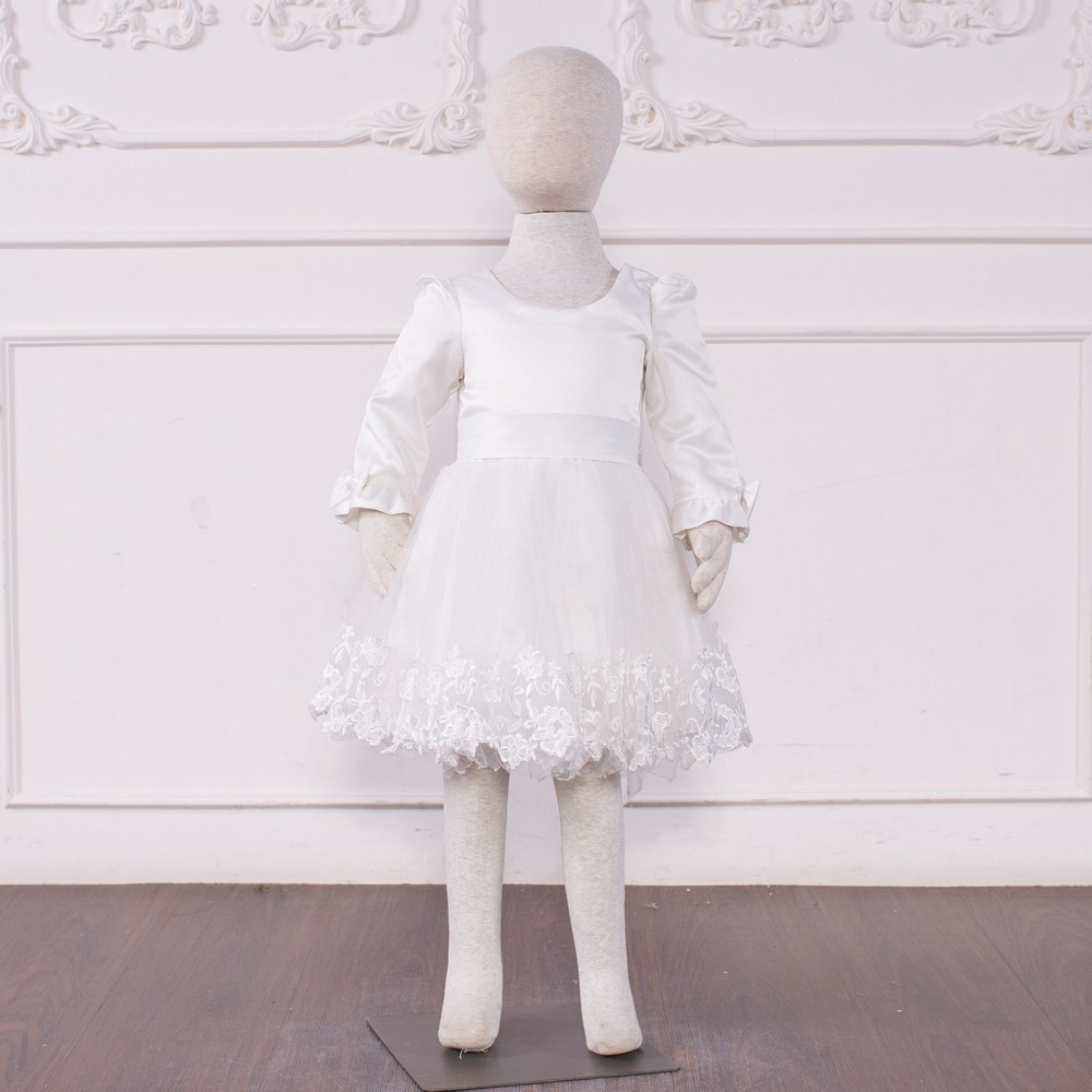 新竹花童禮服,新竹花童服,新竹小禮服,新竹小洋裝,新竹親子禮服